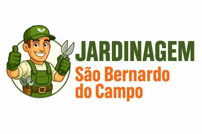 jardinag saobernardocampo